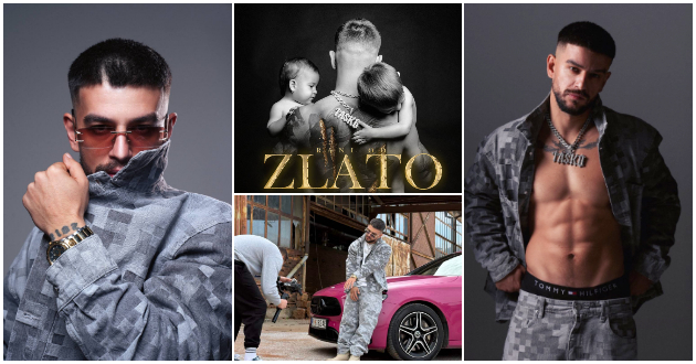 tasko-za-noviot-album-vo-sekoja-pesna-go-ima-stariot-tasko-koj-beshe-reshitelen-motiviran-i-ispolnet-so-pravenje-muzika-01.jpg
