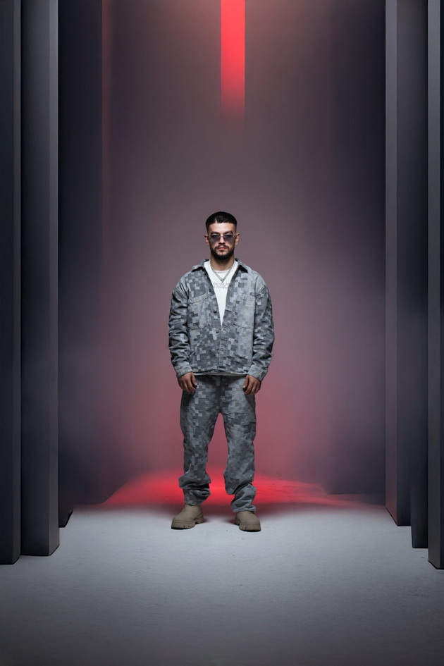 tasko-za-noviot-album-vo-sekoja-pesna-go-ima-stariot-tasko-koj-beshe-reshitelen-motiviran-i-ispolnet-so-pravenje-muzika-02.jpg