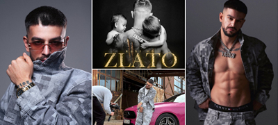 tasko-za-noviot-album-vo-sekoja-pesna-go-ima-stariot-tasko-koj-beshe-reshitelen-motiviran-i-ispolnet-so-pravenje-muzika-poveke-01.jpg