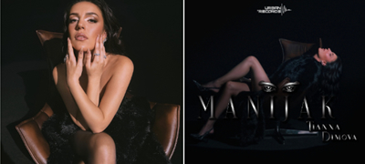tiana-dimova-so-nova-pesna-i-prv-spot-slushnete-ja-manijak-video-poveke-01.jpg