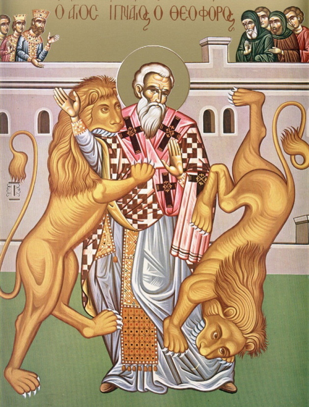 toa-shto-kje-pravite-denes-kje-ve-sledi-cela-godina-narodni-obichai-i-veruvanja-za-sv-ignat-kaj-nas-02_copy.jpg