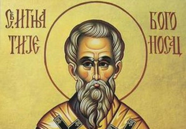 toa-shto-kje-pravite-denes-kje-ve-sledi-cela-godina-narodni-obichai-i-veruvanja-za-sv-ignat-kaj-nas-03_copy.jpg