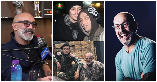 toni-mihajlovski-za-postariot-sin-so-kogo-dolgo-beshe-otugjen-jas-sum-se-izboril-so-svoite-poroci-i-badijala-kje-beshe-da-mu-zboruvam-01.jpg