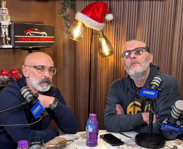 toni-mihajlovski-za-postariot-sin-so-kogo-dolgo-beshe-otugjen-jas-sum-se-izboril-so-svoite-poroci-i-badijala-kje-beshe-da-mu-zboruvam-06.jpg