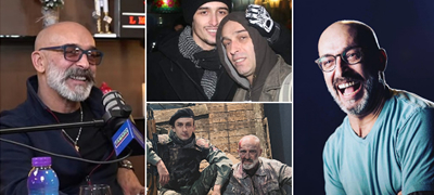 toni-mihajlovski-za-postariot-sin-so-kogo-dolgo-beshe-otugjen-jas-sum-se-izboril-so-svoite-poroci-i-badijala-kje-beshe-da-mu-zboruvam-poveke-01.jpg