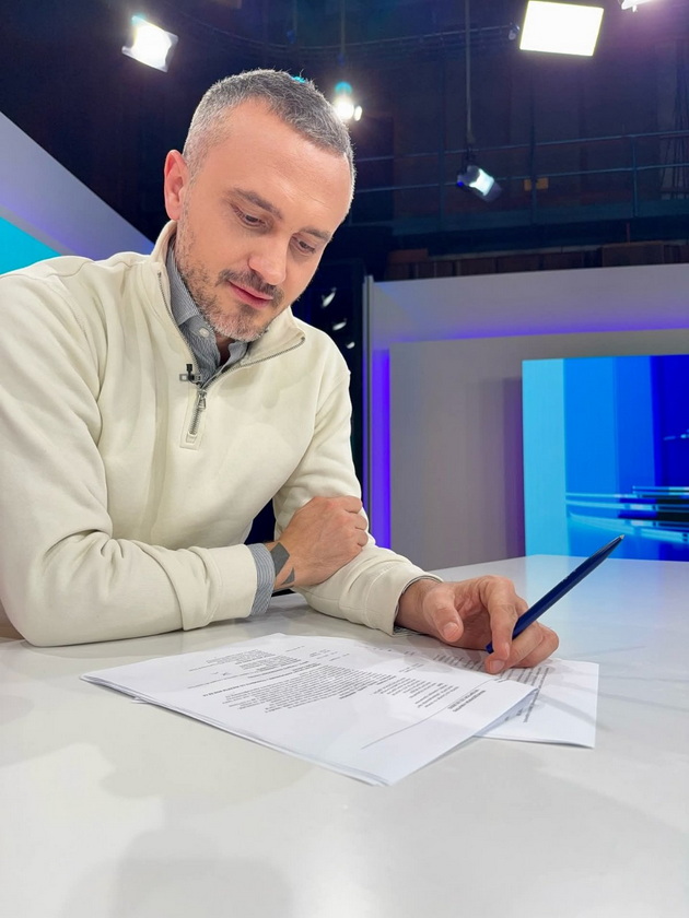 toni-zen-dobi-kjerka-ivona-jo-go-zagubi-tatkoto-po-shto-kje-ja-pamtat-poznatite-makedonci-2025-07.jpg