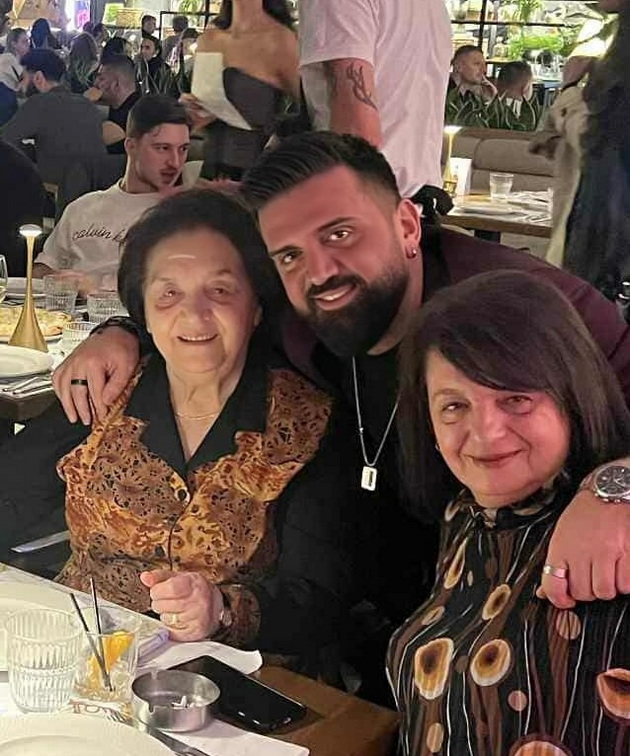 toni-zen-dobi-kjerka-ivona-jo-go-zagubi-tatkoto-po-shto-kje-ja-pamtat-poznatite-makedonci-2025-10.jpg