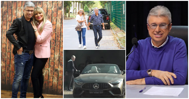 vdovicata-na-sasha-popovikj-nasledi-280-stanovi-48-lokali-luksuzni-avtomobili-otvoren-testamentot-na-osnovachot-na-grand-01.jpg
