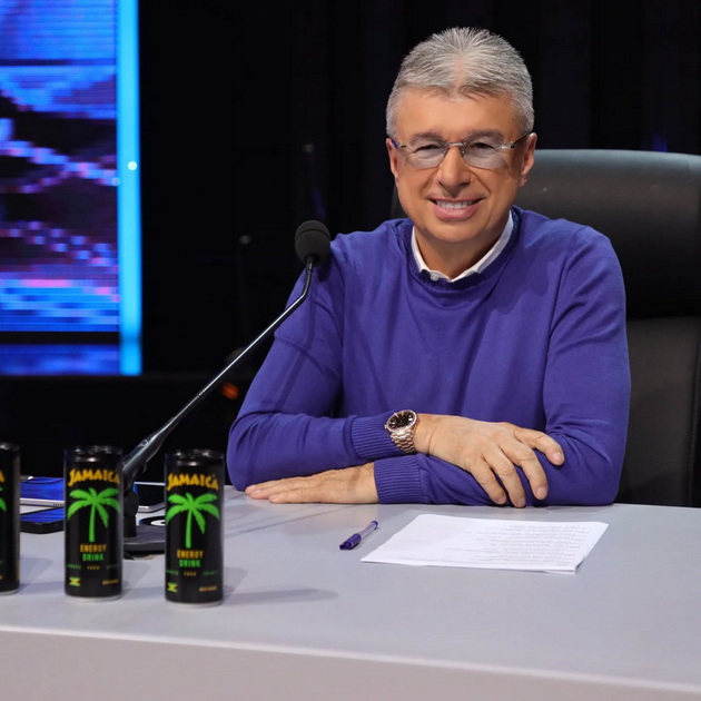 vdovicata-na-sasha-popovikj-nasledi-280-stanovi-48-lokali-luksuzni-avtomobili-otvoren-testamentot-na-osnovachot-na-grand-04.jpg