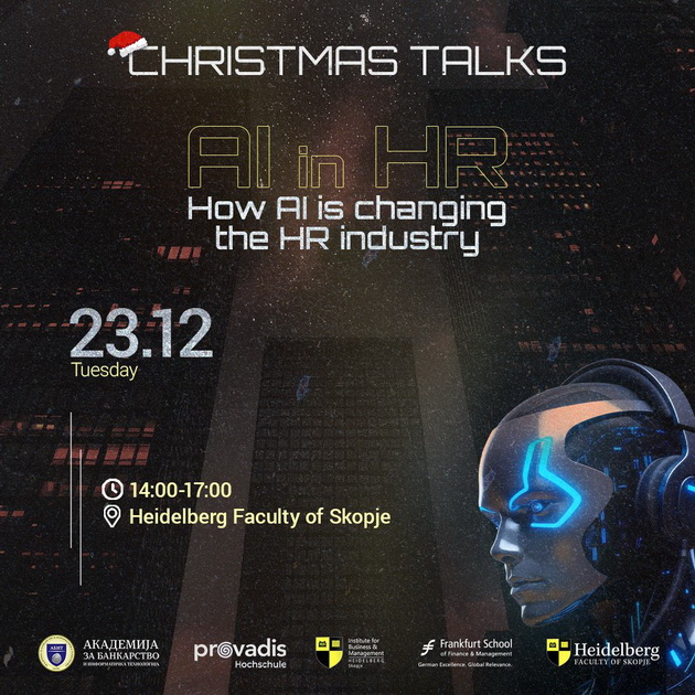 veshtachkata-inteligencija-i-chovechkite-resursi-vtor-del-od-christmas-talks-vo-skopje-02.jpg