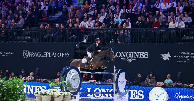 longines-ja-prodolzuva-partnerskata-era-so-longines-global-champions-tour-do-20232-bozinovski-casovnici-i-nakit-del-od-oficijalnoto-pretstavuvanje-vo-praga-02.jpg