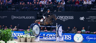 longines-ja-prodolzuva-partnerskata-era-so-longines-global-champions-tour-do-20232-bozinovski-casovnici-i-nakit-del-od-oficijalnoto-pretstavuvanje-vo-praga-povekje.jpg