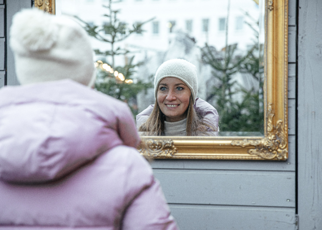 promenite-vo-navikite-ne-mora-da-se-dramatichni-za-da-bidat-znachajni-01.jpg