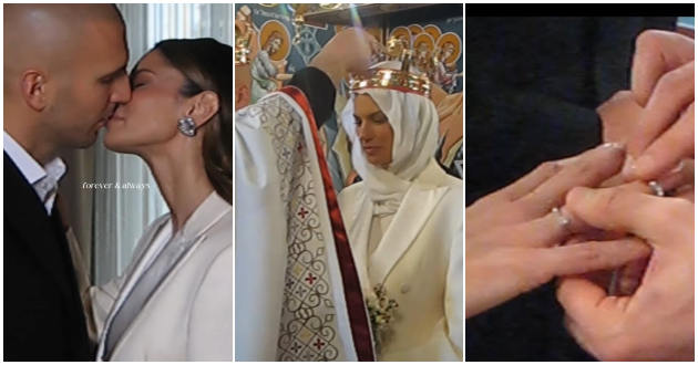 danijela-dimitrovska-tajno-se-vencha-za-pomladiot-dechko-moeto-zasekogash-da-tivko-vo-mal-krug-04.jpg