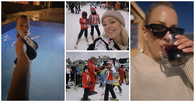 pozira-vo-bikini-uzhiva-so-decata-tamara-na-snezhna-idila-vo-kopaonik-po-viralnoto-video-za-singl-majka-01.jpg
