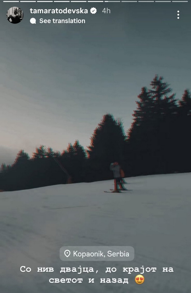 pozira-vo-bikini-uzhiva-so-decata-tamara-na-snezhna-idila-vo-kopaonik-po-viralnoto-video-za-singl-majka-02.jpg