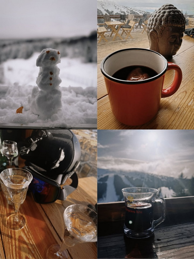 pozira-vo-bikini-uzhiva-so-decata-tamara-na-snezhna-idila-vo-kopaonik-po-viralnoto-video-za-singl-majka-02_1.jpg