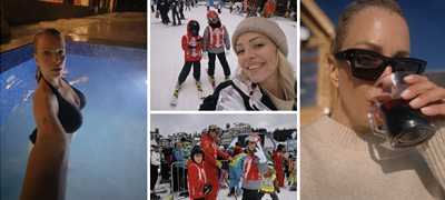 pozira-vo-bikini-uzhiva-so-decata-tamara-na-snezhna-idila-vo-kopaonik-po-viralnoto-video-za-singl-majka-povekje01.jpg