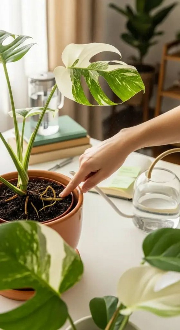 privlekuva-pari-i-srekja-soveti-za-monstera-cvekjeto-shto-kje-vi-go-pretvori-domot-vo-urbana-djungla-02_1.jpg