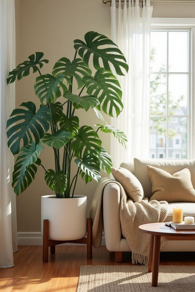 privlekuva-pari-i-srekja-soveti-za-monstera-cvekjeto-shto-kje-vi-go-pretvori-domot-vo-urbana-djungla-02_2_copy.jpg