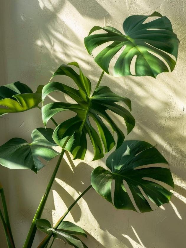 privlekuva-pari-i-srekja-soveti-za-monstera-cvekjeto-shto-kje-vi-go-pretvori-domot-vo-urbana-djungla-02_7.jpg
