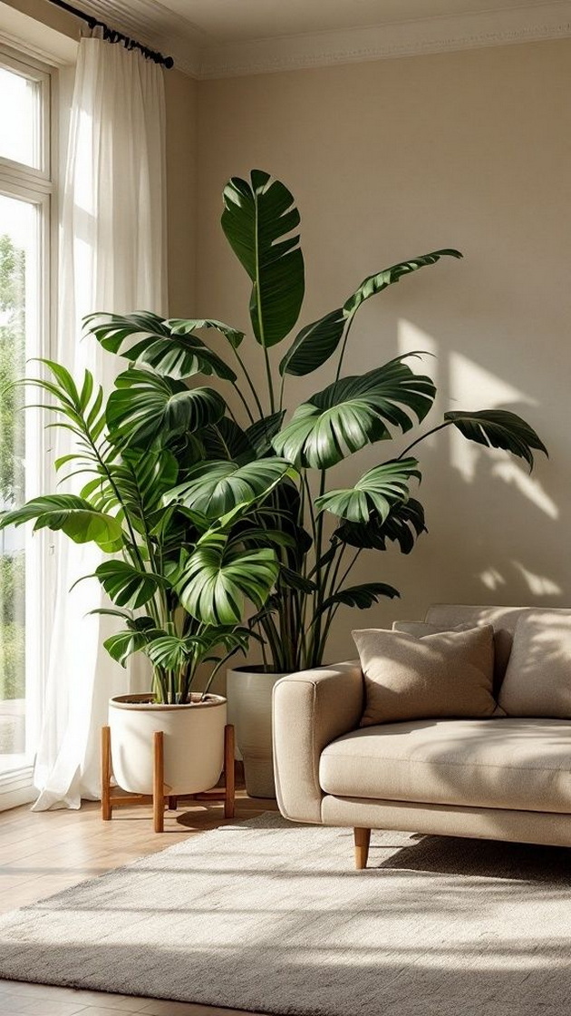 privlekuva-pari-i-srekja-soveti-za-monstera-cvekjeto-shto-kje-vi-go-pretvori-domot-vo-urbana-djungla-02_8.jpg