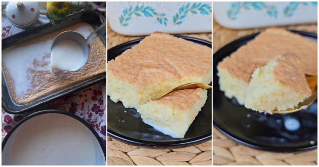 recept-za-koh-najslatkiot-desert-koj-ni-go-pravea-babite-i-majkite-01.jpg