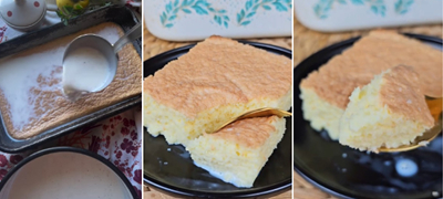 recept-za-koh-najslatkiot-desert-koj-ni-go-pravea-babite-i-majkite-povekje01.jpg