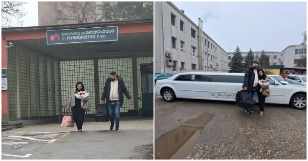 slovenec-gi-zemal-soprugata-i-novorodencheto-od-bolnica-so-limuzina-komentarite-hit-kakov-djentlmen-jas-ni-cvekje-ne-dobiv-1.jpg