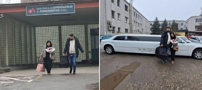 slovenec-gi-zemal-soprugata-i-novorodencheto-od-bolnica-so-limuzina-komentarite-hit-kakov-djentlmen-jas-ni-cvekje-ne-dobiv-povkeje01.jpg