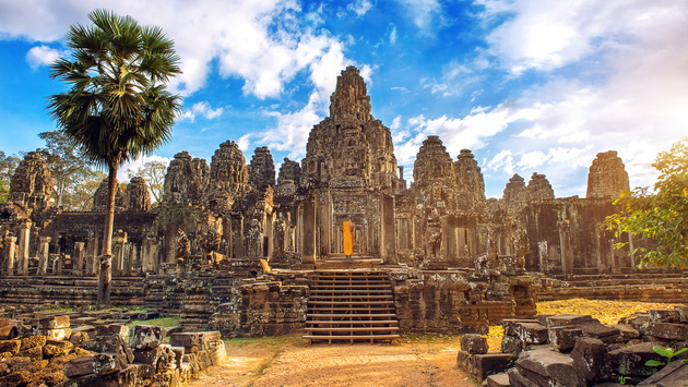 top-20-destinacii-koi-treba-da-gi-posetite-vo-2026-ta-spored-iskusni-patuvachi-12.jpg
