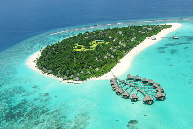 top-20-destinacii-koi-treba-da-gi-posetite-vo-2026-ta-spored-iskusni-patuvachi-18.jpg