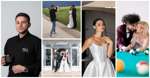 viktor-krstevski-svadben-fotograf-nikoj-ne-zabelezhuva-deka-gladuvame-cel-den-na-svadbi-01.jpg
