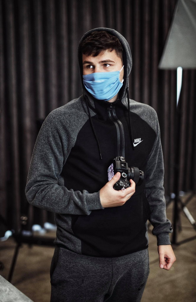 viktor-krstevski-svadben-fotograf-nikoj-ne-zabelezhuva-deka-gladuvame-cel-den-na-svadbi-49.jpg