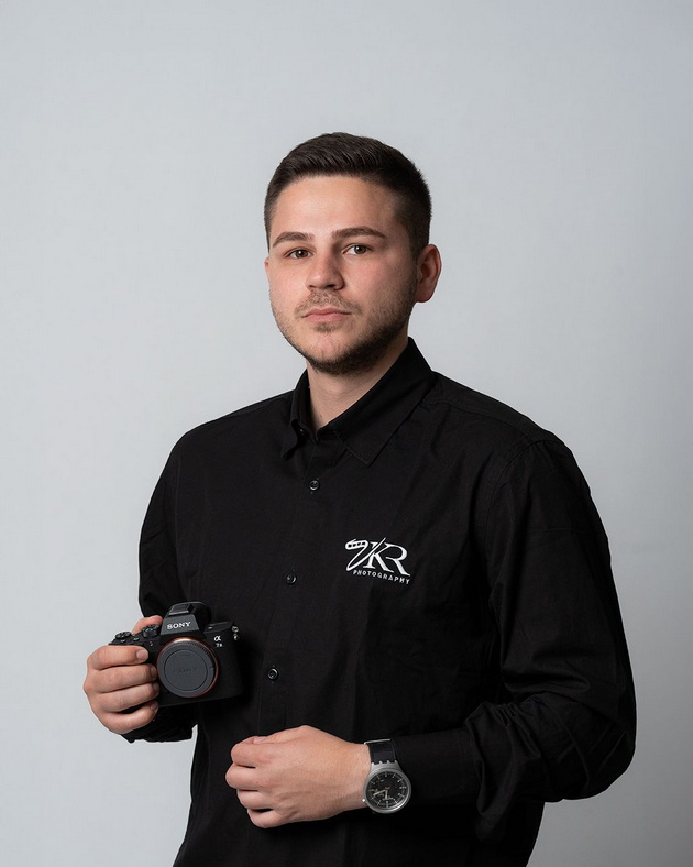 viktor-krstevski-svadben-fotograf-nikoj-ne-zabelezhuva-deka-gladuvame-cel-den-na-svadbi-55.jpg