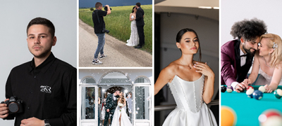 viktor-krstevski-svadben-fotograf-nikoj-ne-zabelezhuva-deka-gladuvame-cel-den-na-svadbi-povekje01.jpg