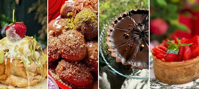 11-lokali-vo-skopje-za-vljubenicite-vo-slatki-raboti-kroasani-belgiski-chokolatca-01povekje.jpg