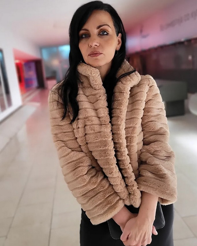 andrijana-jovanovska-nasha-novinarka-10-prichini-zoshto-si-ja-obozhavam-profesijata-11.jpg