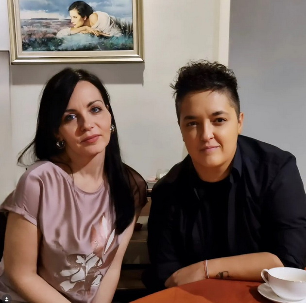andrijana-jovanovska-nasha-novinarka-10-prichini-zoshto-si-ja-obozhavam-profesijata-14.jpg