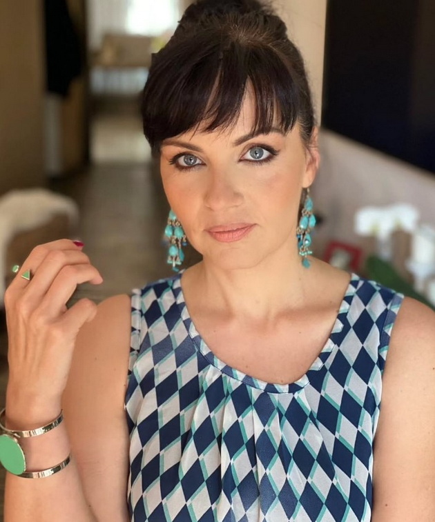andrijana-jovanovska-nasha-novinarka-10-prichini-zoshto-si-ja-obozhavam-profesijata-17.jpg