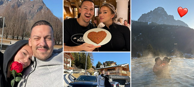 baka-prase-vljuben-so-devojkatana-bajkovito-mesto-na-dolomitite-01povekje.jpg