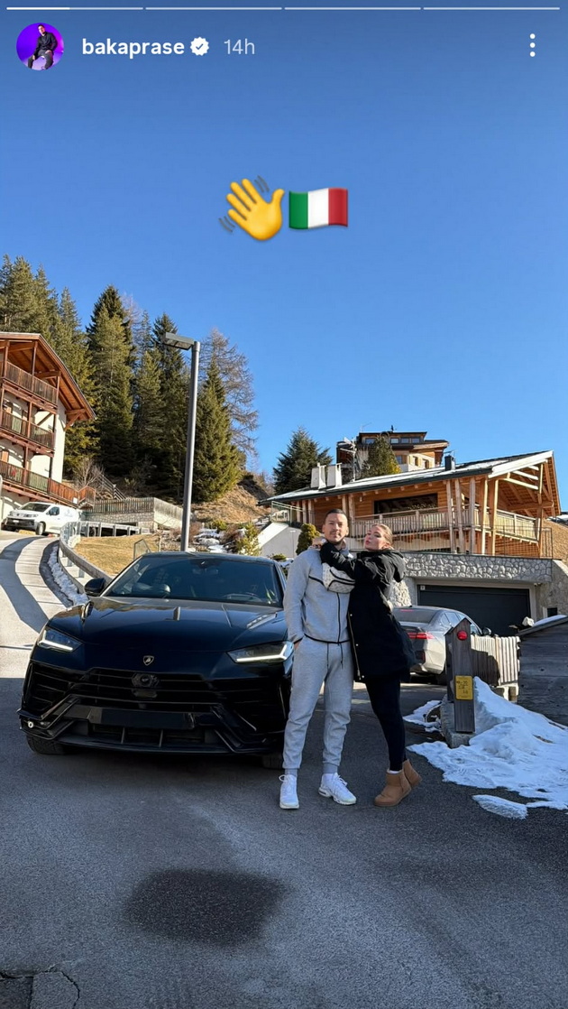 baka-prase-vljuben-so-devojkatana-bajkovito-mesto-na-dolomitite-03.jpg