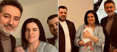 bebe-rodeno-vo-skopje-so-1-100g-i-srceva-mana-po-50-dena-si-odi-doma-so-2-100g-go-operiral-d-r-chadikovski-01povekje.jpg