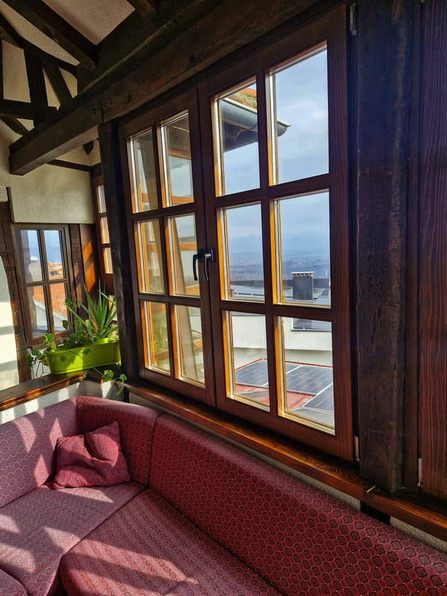 bev-na-vikend-vo-kutmichevica-a-naste-me-trogna-so-ljubovta-kon-rodnoto-vevchani-i-ovoj-lokal-koj-go-raboti-20-godini-10.jpg