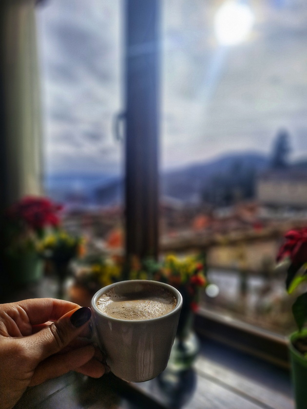 bev-na-vikend-vo-kutmichevica-a-naste-me-trogna-so-ljubovta-kon-rodnoto-vevchani-i-ovoj-lokal-koj-go-raboti-20-godini-18.jpg