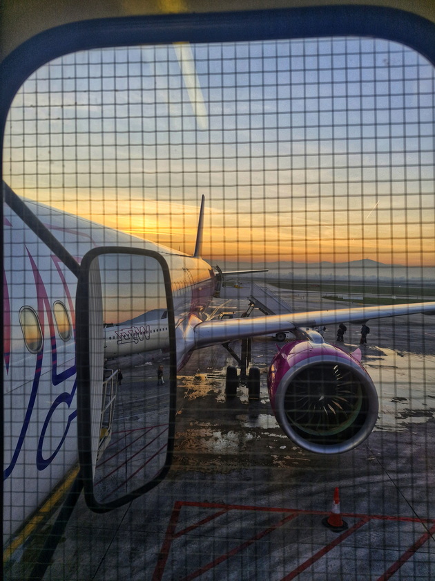 bev-vo-juzhna-italija-vo-januari-so-avionski-let-od-skopje-od-1h-i-posetiv-6-magichni-gratchinja-02.jpg