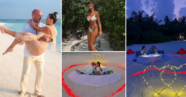 bikini-so-perje-soprugot-ja-fenira-ljupka-mitrova-uzhivashe-vo-luksuz-i-romantika-na-maldivi-foto-01.jpg