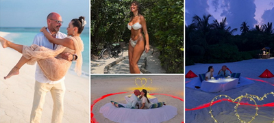 bikini-so-perje-soprugot-ja-fenira-ljupka-mitrova-uzhivashe-vo-luksuz-i-romantika-na-maldivi-foto-01povekje.jpg