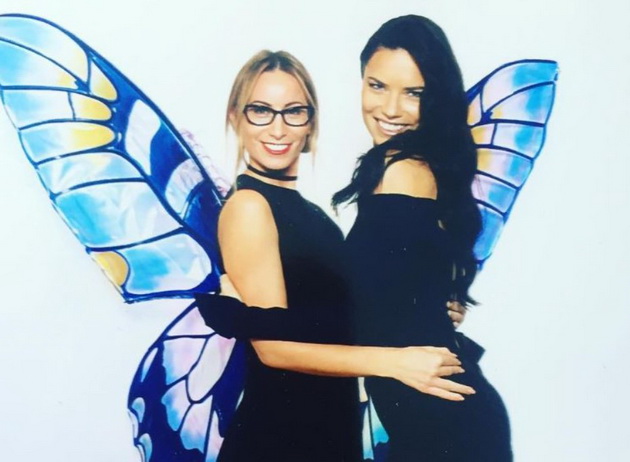 bivshata-srpska-snaa-ne-ja-zaborava-svekrvata-vo-kakvi-odnosi-e-adriana-lima-so-majkata-na-marko-jarikj-05.jpg
