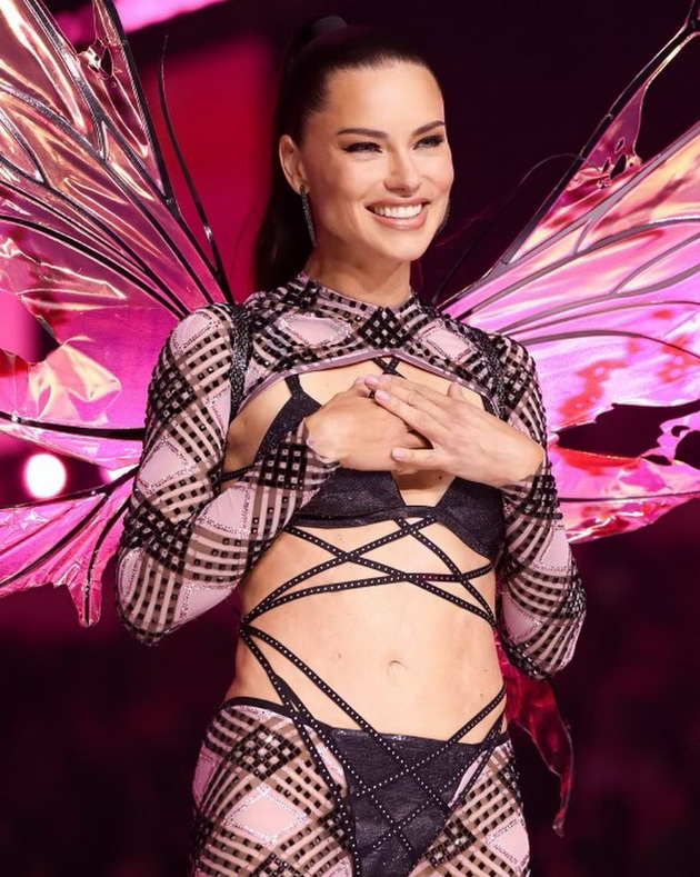 bivshata-srpska-snaa-ne-ja-zaborava-svekrvata-vo-kakvi-odnosi-e-adriana-lima-so-majkata-na-marko-jarikj-07.jpg